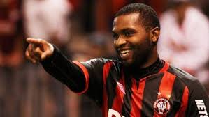 Acompanhe as pontuações dos jogadores no cartola fc em tempo real. Atletico Paranaense Bleacher Report Latest News Scores Stats And Standings