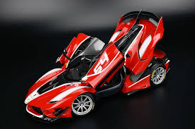 Check spelling or type a new query. Review Bbr Ferrari Fxx K Evo 54 Diecastsociety Com