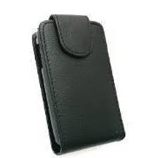 Flip Cover for LG Cookie Style T310 ...