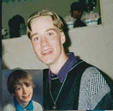 Wells Gallagher Obituary