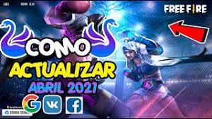 Músicas fáceis com pronúncia e tradução de cada palavra passo a passo. Descargar Mp3 De Musica De Free Fire Ultima Actualizacion 2 De Abril 2020 Gratis Caletamp3 Org