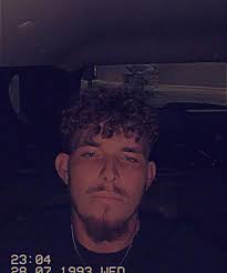 Nicholas Clement (@nicholas_clement123) • Instagram photos and videos