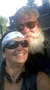 Jay Brummett's Instagram, Twitter & Facebook