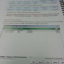Felcra training and consultancy sdn bhd. Mpic Mahsa Prima International College Kepong Baru Kuala Lumpur Kuala Lumpur