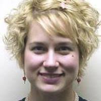 STOHS-KRAUSE: Uncovering the mysteries of Scientology proves exhausting