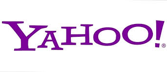 Toutefois, il existe toujours certaines personnes qui ont quelques difficultés à maîtriser le processus complet de création d'un compte yahoo mail. Versiunile Mai Vechi Ale Yahoo Mail Èi Mail Classic Sunt Oprirea ActualizaÈi VÄ Conturile Acum Cum SÄ Sfaturi Pentru Calculator Èi InformaÈii Utile Despre Tehnologiile Moderne