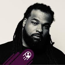 Charles Whitfield (@charles.s.whitfield) • Facebook