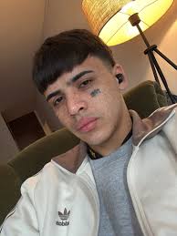 Argentina está cara (@kenny.1326) • Instagram photos and videos