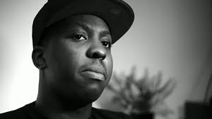 Jamal Edwards, music entrepreneur and YouTube star, dies aged 31