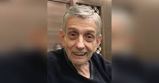 Obituary information for Michael A. Casella