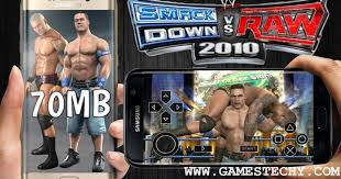 Check out marvel's latest news, articles, blog posts, and press on the official site of marvel entertainment! Wwe Smackdown Vs Raw 2010 Highly Compressed Iso Ppsspp 70mb Techexer
