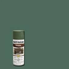 Check spelling or type a new query. Lionel Dealer Layout Green Need Mix Formula For Paint Color O Gauge Railroading On Line Forum
