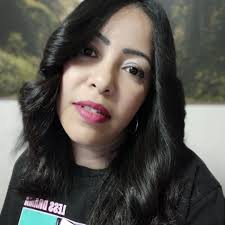 A través de su cuenta de Instagram el artista dio a conocer la información  a sus fanáticos y precisó que no desea marcharse tan joven de este mundo.  "Desde hace un año