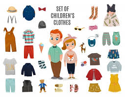 Another story involving my oc ulyssina and one of her inventions. Kids Clothes Images Free Vectors Stock Photos Psd