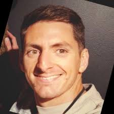 Daniela Chandía Escámez