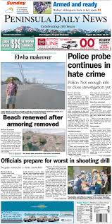 Before you attempt these poses watch the videos for each. Pdnn20160828c By Peninsula Daily News Sequim Gazette Issuu