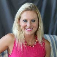 Jamie Humes's Instagram, Twitter & Facebook