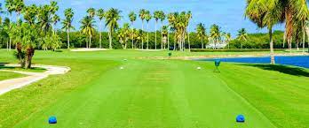 Lawn care business for sale $0 (ust > st. Lawn Care Landscaping Business For Sale Truforte Business Group