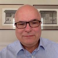 200+ Profile mit dem Suchbegriff „Polifroni“