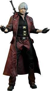 Pin On Hero Villian