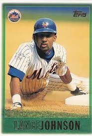 1991 topps baseball cards in review. Completed Set 1997 Topps Lifetime Topps Project