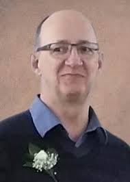 Gaétan Roy (Condolences)