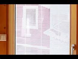 Jalousie, rollo oder beschichtete fenster: Fenster Mit Jalousie Im Scheibenzwischenraum Fenster Mit Integrierter Jalousie Kosten Pin Auf Garten Der Neigungswinkel Der Lamellen Theunusualyou