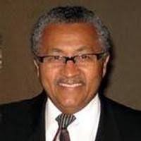 1798094_fbs.jpg?cb=20251230010128