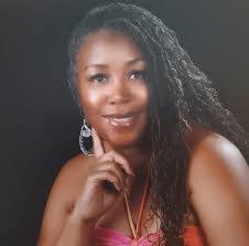 Renetta Jones's Instagram, Twitter & Facebook