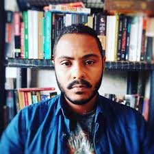 O Marxismo e a Fé Reformada: Uma Análise em Herman Bavinck (Portuguese  Edition) eBook : Vicente, Christopher, Vicente, Christopher: Amazon.com.mx:  Tienda Kindle