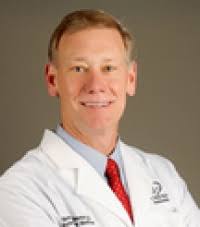 Dr. Kenneth J. Trimmer MD, OB-GYN (Obstetrician-Gynecologist)