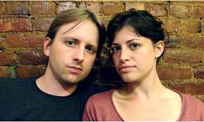 Leah Busby's Instagram, Twitter & Facebook