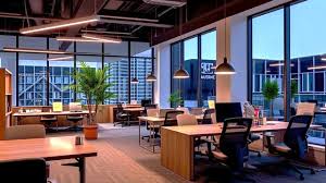 Image result for workspace