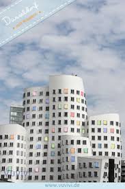 Entdecke Dusseldorf Mit Kindern Familie Kinder Ausflug Reise Urlaub Ferien Ausflug Ausflugsziele Dusseldorf