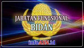 We did not find results for: Jabatan Fungsional Bidan Dan Angka Kreditnya