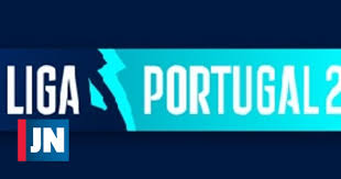 Maybe you would like to learn more about one of these? Calendario Da Liga Portugal 2 Ja Foi Sorteado