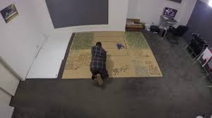 Maybe you would like to learn more about one of these? 33 600 Piece Jigsaw Puzzle Time Lapse Youtube