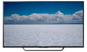 Sony 55 inch 4k ultra hd smart tv kd55x80j. Sony S 2016 Tv Line Up Full Overview Flatpanelshd