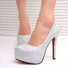 Entre y conozca nuestras increíbles ofertas y promociones. Todo Para La Quinceanera Vestidos Peinados Maquillaje Y Todo Para Tu Fiesta De 15 Anos Zapatos De Quinceanera Zapatos Elegantes Mujer Zapatos De 15 Anos