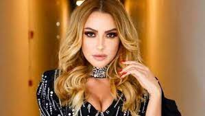 Stir me up şarkısıyla belçika'da ve türkiye'de tanınmaya başlayan hadise hakkında merak edilenler haberimizde. Hadise Kimdir Hadise Kac Yasinda