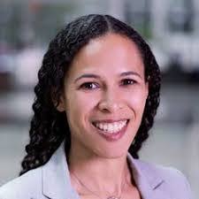 Anna Hargrave's Instagram, Twitter & Facebook