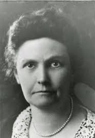 Ada Lois James (1876-1952)