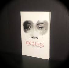 😂😂🤣Stefanie Dishawn Kenya Mapp Efford Ma would have been saying you get  that mess from your daddy 😂😂