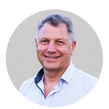 Applied Science Technologists and Technicians of British Columbia 65th  Annual General Meeting