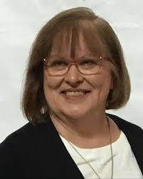 Karen Allen Obituary October 15, 2024