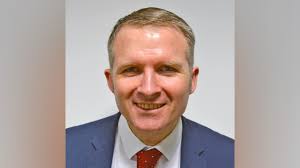 Doncaster to get new health boss after MBE winner retires