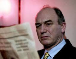 INNER TOOB: HOW MANY BEVANS IN A BEVY?