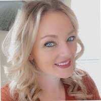 30+ "Diana Floyd" profiles