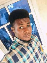 Ur Ex still loves U 🙂🫵🏾🙃