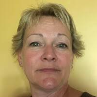 40+ "Bausmith" profiles